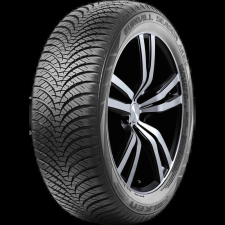 FALKEN EuroAll Season AS210 155/70 R13 75T négyévszakos gumiabroncs