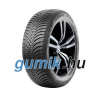 FALKEN EUROALL SEASON AS210 ( 165/60 R14 79T XL )