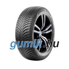 FALKEN EUROALL SEASON AS210 ( 165/60 R14 79T XL ) négyévszakos gumiabroncs