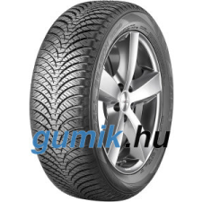 FALKEN EUROALL SEASON AS210 ( 185/60 R15 84T ) négyévszakos gumiabroncs