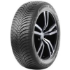 FALKEN EUROALL SEASON AS210 195/55 R15 85H