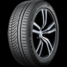 FALKEN EuroAll Season AS220 PRO 235/55 R18 104V XL négyévszakos gumiabroncs