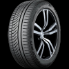 FALKEN EuroAll Season AS220 PRO 235/55 R20 105V XL
