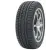 FALKEN EUROWINTER HS01 XL Téli Gumi - 245/65 R17