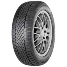 FALKEN EUROWINTER HS02 175/70 R14 84T téli gumiabroncs