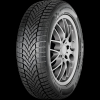 FALKEN eurowinter hs02 185/55 R14 80T