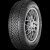 FALKEN EuroWinter HS02 205/70 R16 97H