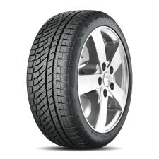 FALKEN Eurowinter HS02 PRO 235/60 R18 107V XL téli gumi téli gumiabroncs