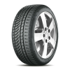 FALKEN Eurowinter HS02 PRO 265/55 R19 113V XL téli gumi