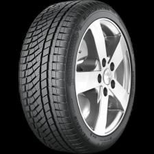 FALKEN EuroWinter HS02 PRO 265/55 R20 113W XL téli gumiabroncs