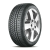 Falken EUROWINTER HS02PRO 245/70 R18 110H Téli gumi