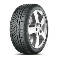  Falken EUROWINTER HS02PRO 245/70 R18 110H Téli gumi téli gumiabroncs