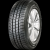FALKEN EuroWinter Van01 225/70 R17C 108T