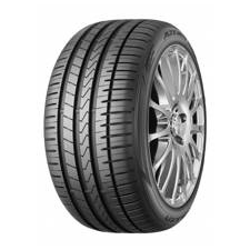 FALKEN FK510 275/40 R18 103Y XL DOT2022 RFT nyári gumiabroncs