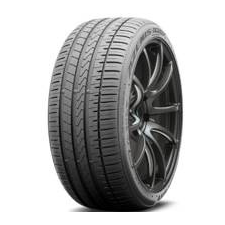FALKEN FK510 SUV 255/50 R18 106W XL nyári gumiabroncs