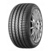 FALKEN FK510 XL MFS 215/35 R18 84Y Nyári gumi
