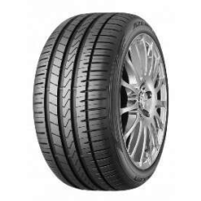 FALKEN FK510 XL MFS 215/35 R18 84Y Nyári gumi nyári gumiabroncs