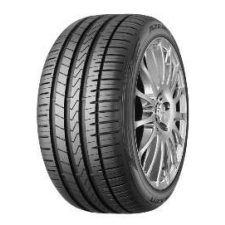FALKEN FK510 XL MFS 265/35 R21 101Y Nyári gumi nyári gumiabroncs