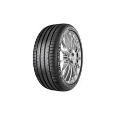 FALKEN FK520 275/35 R21 103Y XL nyári gumiabroncs