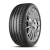  Falken FK520 Azenis XL MFS 255/40 R17 98Y Nyári gumi