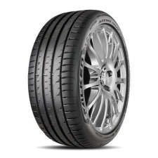 FALKEN FK520 Azenis XL MFS FEXM 245/45 R19 102Y Nyári gumi nyári gumiabroncs