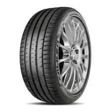  Falken FK520 XL MFS 225/40 R19 93Y Nyári gumi nyári gumiabroncs