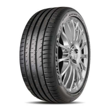 FALKEN FK520 XL MFS 235/45 R17 97Y Nyári gumi nyári gumiabroncs