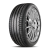 FALKEN FK520 XL MFS 245/35 R19 93Y Nyári gumi