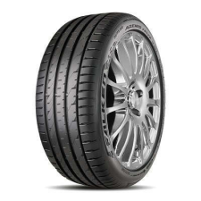 FALKEN FK520 XL MFS FEXM 245/40 R20 99Y Nyári gumi nyári gumiabroncs