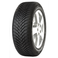 FALKEN HS01 235/40 R18 95V XL MFS téli gumiabroncs
