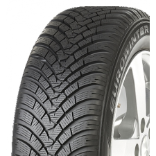 FALKEN HS01 Runflat 225/45 R17 91H téli gumi téli gumiabroncs