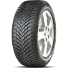 FALKEN HS01 XL MFS 235/40 R18 95V Téli gumi