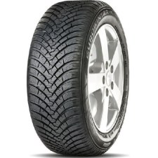 FALKEN HS01 XL MFS 235/40 R18 95V Téli gumi téli gumiabroncs
