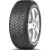 FALKEN HS01 XL MFS 235/40 R18 95V Téli gumi