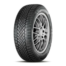 FALKEN HS02 Eurowinter 205/55 R16 91H Téli gumi téli gumiabroncs