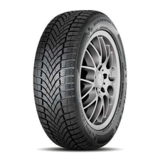 FALKEN HS02 Eurowinter 205/60 R16 92H Téli gumi téli gumiabroncs