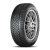  Falken HS02 Eurowinter MFS 215/50 R19 93T Téli gumi