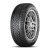 FALKEN HS02 Eurowinter XL MFS 215/50 R17 95V Téli gumi