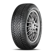 FALKEN HS02 Eurowinter XL MFS 215/50 R17 95V Téli gumi téli gumiabroncs