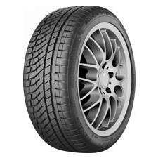 FALKEN HS02 PRO 225/55 R17 101V XL téli gumiabroncs