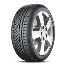 FALKEN HS02 PRO Eurowinter XL 235/55 R17 103V Téli gumi téli gumiabroncs