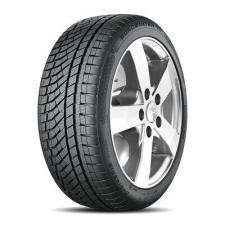 FALKEN HS02 PRO Eurowinter XL 235/55 R19 105W Téli gumi téli gumiabroncs