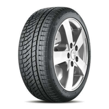 FALKEN HS02 PRO Eurowinter XL MFS 235/40 R18 95W Téli gumi téli gumiabroncs