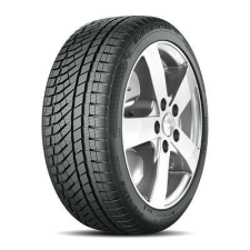 FALKEN HS02 PRO Eurowinter XL MFS 235/40 R20 96W Téli gumi téli gumiabroncs