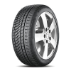 FALKEN HS02 PRO Eurowinter XL MFS 235/45 R17 97V Téli gumi