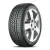 FALKEN HS02 PRO Eurowinter XL MFS 255/35 R21 98W Téli gumi
