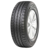 FALKEN Liman Van01 17/60 R235C 117S kisteher nyári gumi