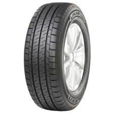 FALKEN Liman Van01 17/60 R235C 117S kisteher nyári gumi nyári gumiabroncs