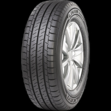 FALKEN Linam Van01 235/65 R16C 121R nyári gumiabroncs