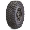 FALKEN MT01 POR 235/85 R16 120Q Nyári gumi